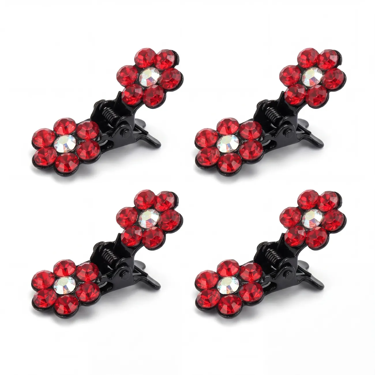 juukseklambrite-komplekt-sarav-punane-lill-9057LI00110E6