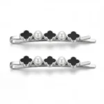 juukseklambrite-komplekt-sikk-stiil-90517PID176E0