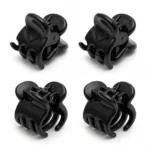 juukseklambrite-komplekt-vaike-must-90562A00060E0-2