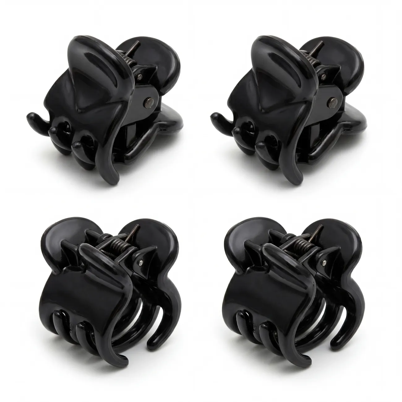 juukseklambrite-komplekt-vaike-must-90562A00060E0-2