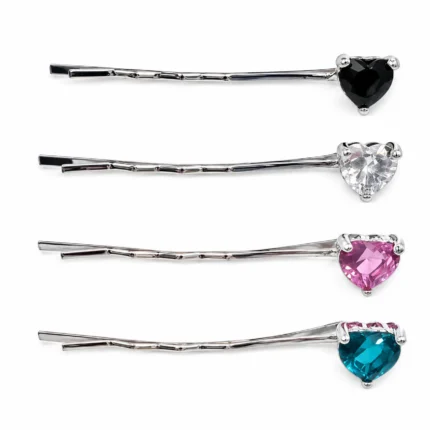 juukseklambrite-komplekt-varvilised-sudamed-90517PID58EMU