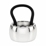 juuksekumm-hobedane-ring-9062K000501E1