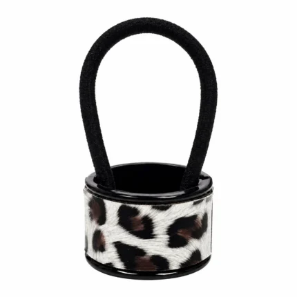 juuksekumm-metsik-ring-9062K0200E1MU