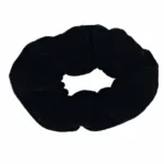 juuksekumm-must-samet-9065TSA002EM0