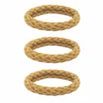 juuksekummide-komplekt-mustriline-sinepikollane-9066PLV509ES4