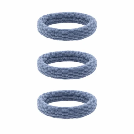 juuksekummide-komplekt-mustriline-sinine-9066PLV509EH8