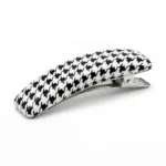 juukseloks-ruut-90524PLV58EMU