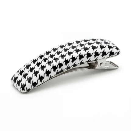 juukseloks-ruut-90524PLV58EMU