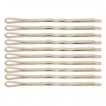 juuksenallide-komplekt-beez-90511TNA020E2