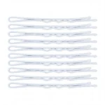 juuksenallide-komplekt-valge-90511TNA020E5