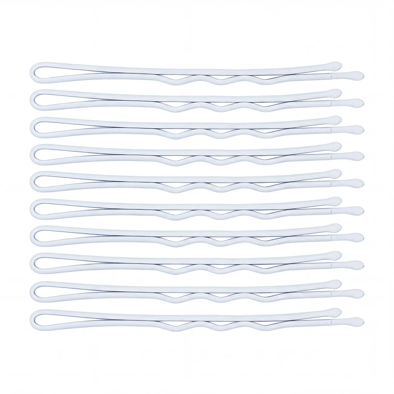 juuksenallide-komplekt-valge-90511TNA020E5 juuksenallide-komplekt-valge-90511TNA020E5