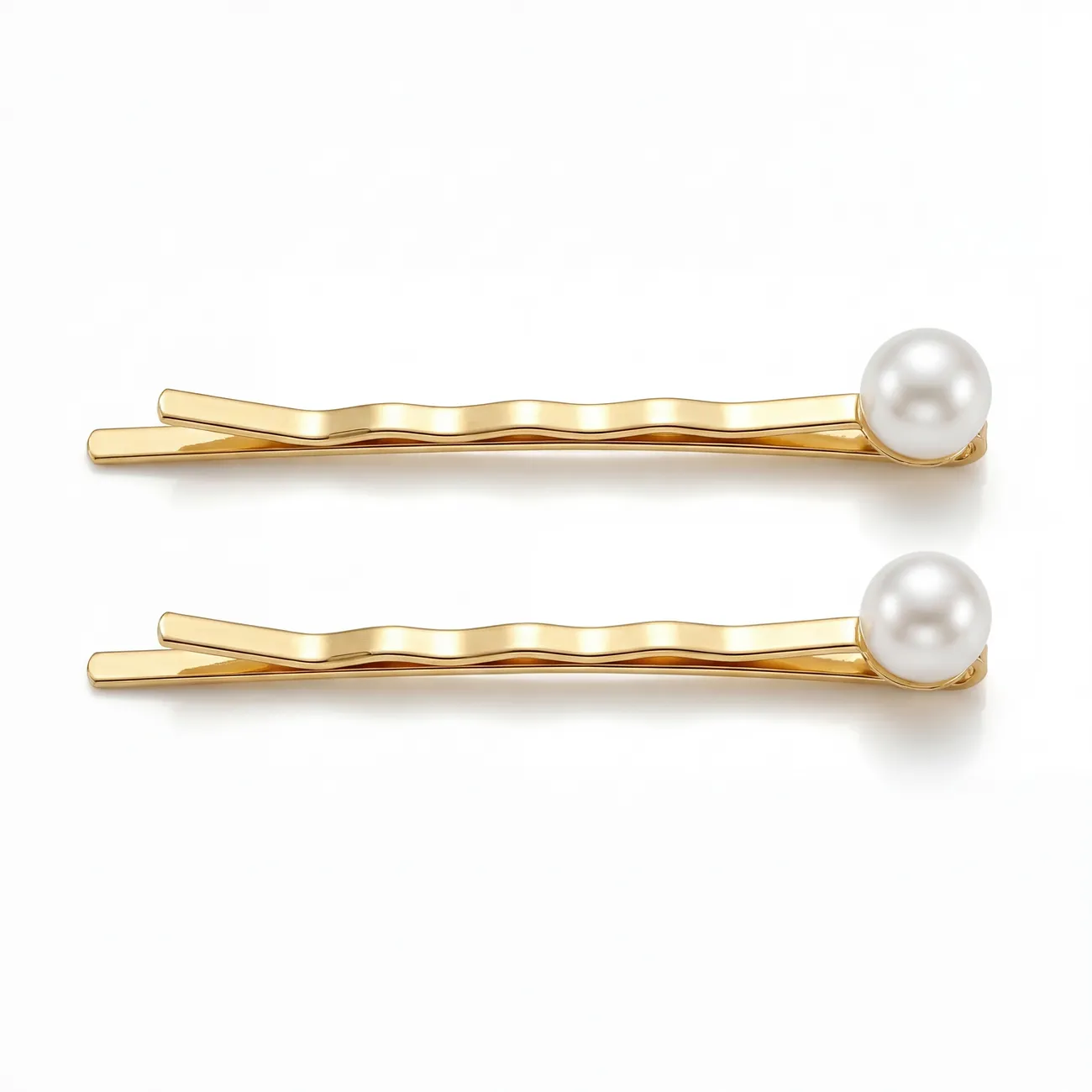 juuksenoelad-elegantne-topeltparliga-kuldne-komplekt-90511AO21E50K.webp juuksenoelad-elegantne-topeltparliga-kuldne-komplekt-90511AO21E50K.webp