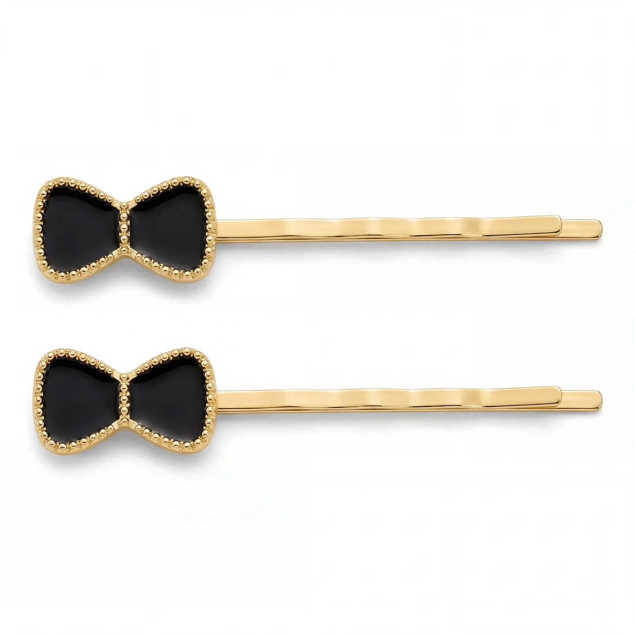 juuksenoelad-elegantsed-kuldsed-mustade-lipsudega-90511TR22E50K.webp juuksenoelad-elegantsed-kuldsed-mustade-lipsudega-90511TR22E50K.webp