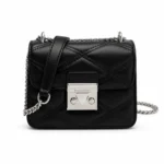 kaekott-olakott-armas-klassikaline-must-9014H199465E0