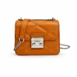 kaekott-olakott-armas-klassikaline-pruun-9014H199465E4