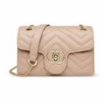 kaekott-olakott-beez-klassika-9014W011900E2