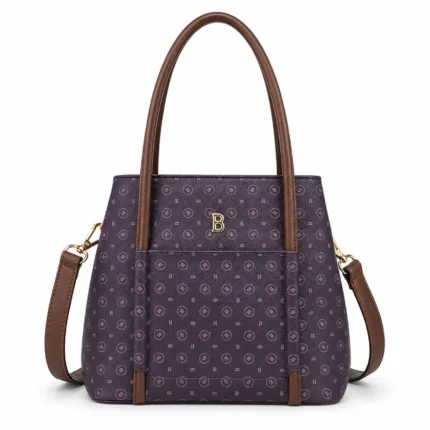 kaekott-olakott-briciole-lilla-unistus-9014AS29311EL