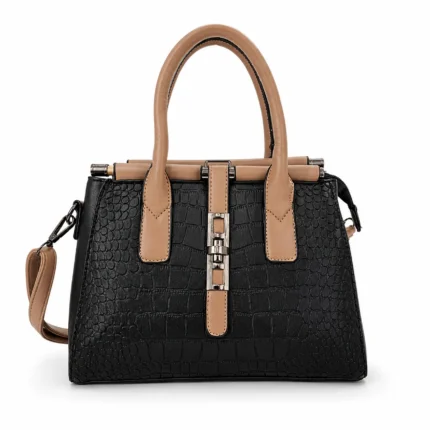 kaekott-olakott-elegantne-must-90140SC053E30