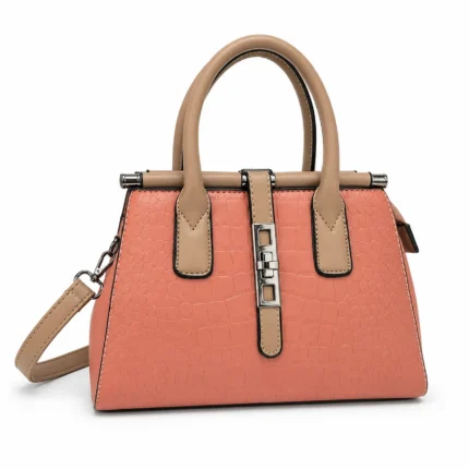 kaekott-olakott-elegantne-oranz-90140SC053E37