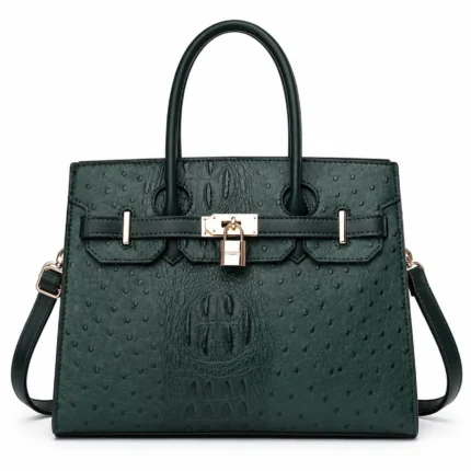 kaekott-olakott-elegantne-roheline-90140SC9031E9