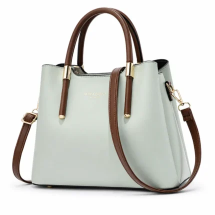 kaekott-olakott-klassikaline-heleroheline-90140SC758E93