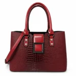 kaekott-olakott-klassikaline-laikiv-punane-9014H661638E6