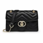 kaekott-olakott-must-klassika-9014W011900E0