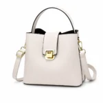 kaekott-olakott-vaike-beez-9014H0T1852E5