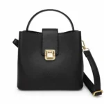 kaekott-olakott-vaike-must-9014H0T1852E0