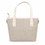 kaekott-olakott-vaike-mustriline-9014H12H012E2