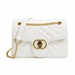 kaekott-olakott-valge-klassika-9014W011900E5