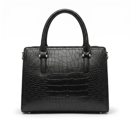 kaekott-reljeefne-klassika-midnight-croco-901A0885399E0-2.webp