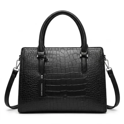 kaekott-reljeefne-klassika-midnight-croco-901A0885399E0.webp