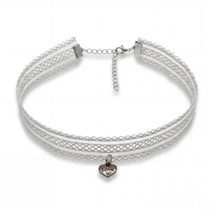 kaelakee-choker-sudamega-love-9095CH00017E2.webp
