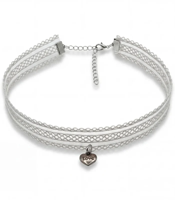 kaelakee-choker-sudamega-love-9095CH00017E2.webp