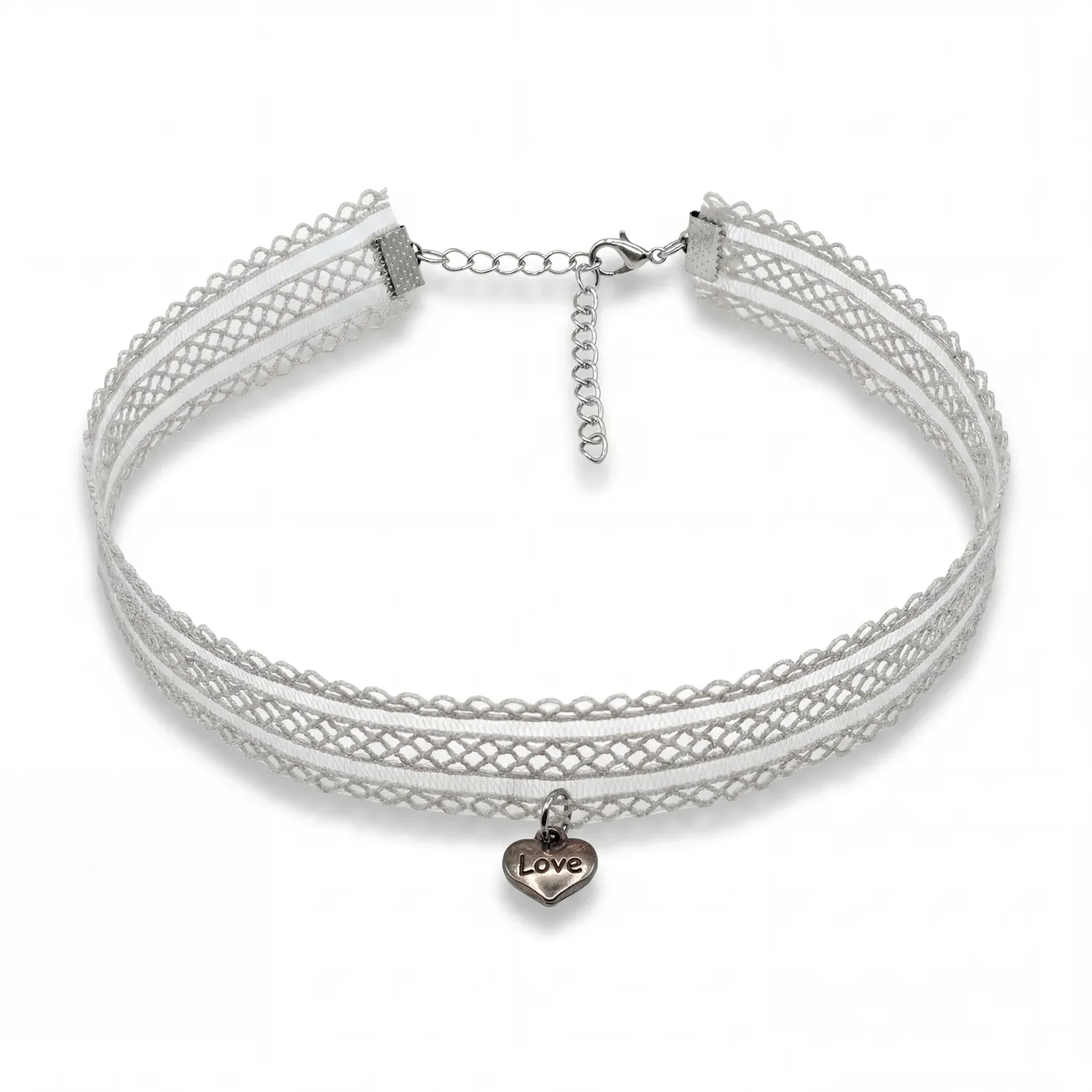 kaelakee-choker-sudamega-love-9095CH00017E2.webp kaelakee-choker-sudamega-love-9095CH00017E2.webp