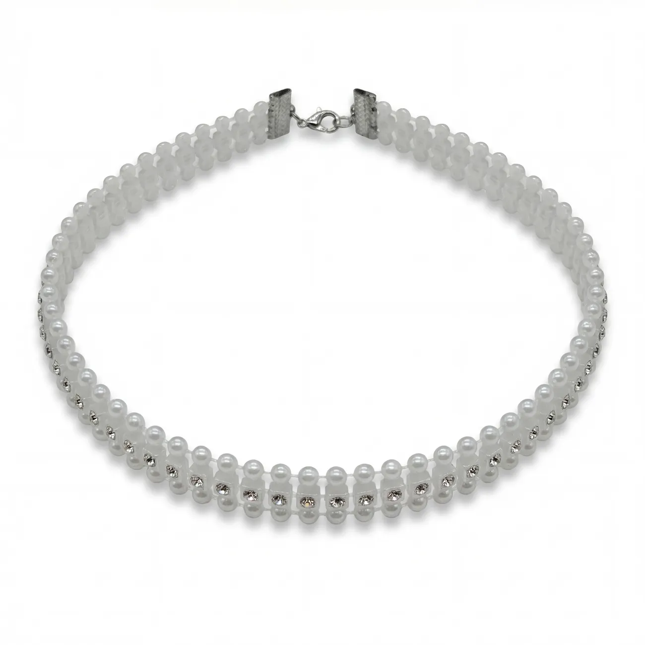 kaelakee-choker-ultra-kerge-kolmerealine-valgete-9097CH00024E5.webp kaelakee-choker-ultra-kerge-kolmerealine-valgete-9097CH00024E5.webp