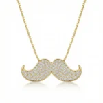 kaelakee-saravad-vuntsid-9097VU0011E1K