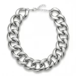 kaelakett-hobedase-laikega-plastist-chunky-chain-9092ST00024E1.webp