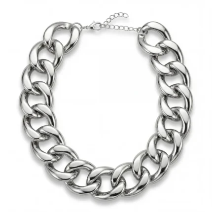 kaelakett-hobedase-laikega-plastist-chunky-chain-9092ST00024E1.webp