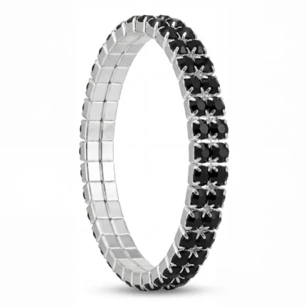 kaevoru-hobedane-midnight-luxe-sara-9107SS0002E01.webp