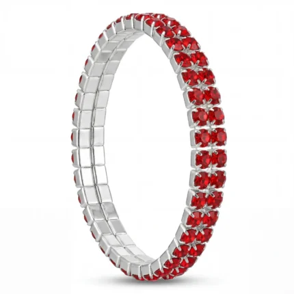 kaevoru-hobedane-ruby-red-sillerdus-9107KU0002RE6.webp