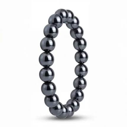 kaevoru-metallne-hematite-glow-9107MU00030E1.webp