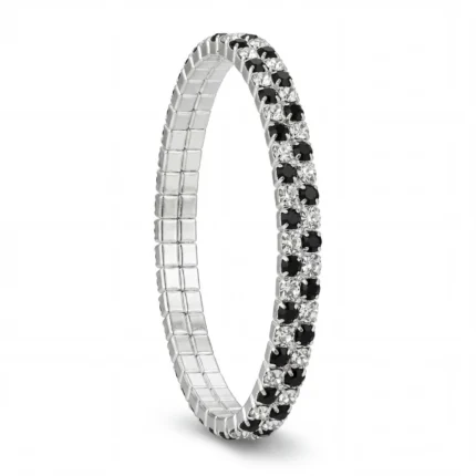 kaevoru-monochrome-rhythm-9107SS0002E05.webp