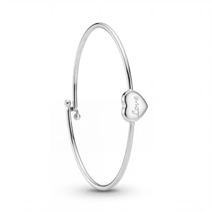 kaevoru-romantiline-minimalism-love-9107TR00018E1.webp