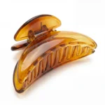 klambernapits-vaike-pruun-90523PL0015E3