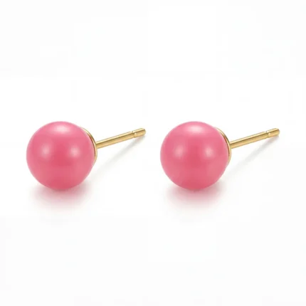 korvarongad-erksad-fuksia-roosad-parlid-9082MU00L36EF.webp