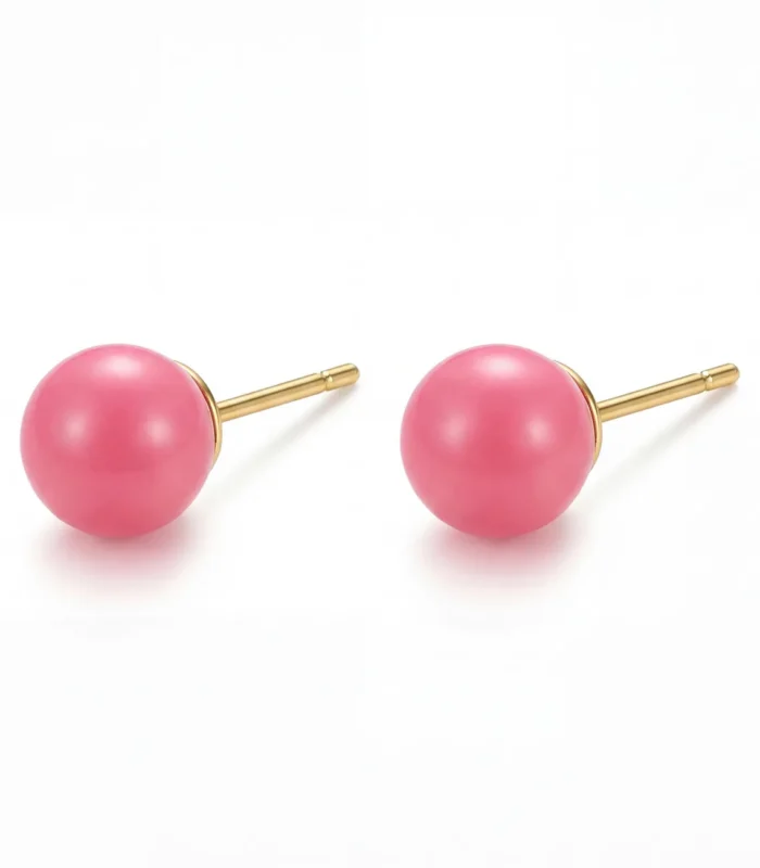 korvarongad-erksad-fuksia-roosad-parlid-9082MU00L36EF.webp