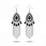 korvarongad-etnilised-mustade-kristallide-ja-kettidega-luhtrid-9087RIP330E10.webp