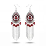 korvarongad-etnilised-punaste-kristallide-ja-kettidega-luhtrid-9087RIP330E16.webp